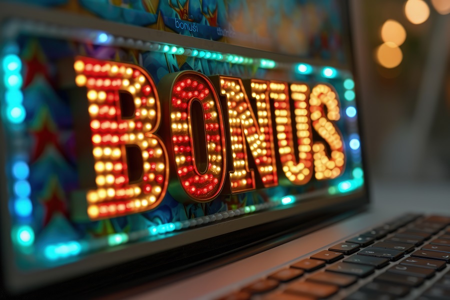 How Free Spins Bonuses Shape the Sweepstakes Casino Experience
